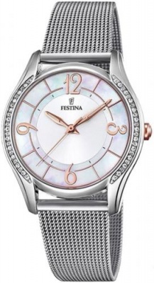 Festina F20420/1