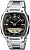 Casio AW-81D-1A