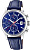 Festina F20375/2