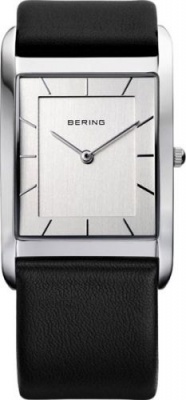 Bering 14030-400