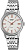 Casio BLS-100D-7A