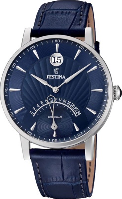 Festina F16984/3