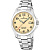 Candino C4785/1