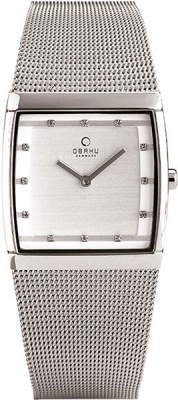 Часы Obaku V102LXCCMC