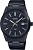 Casio MTP-VD03B-1A