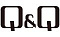 Q&Q
