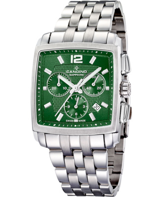 Candino C4374/K