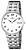 Festina F6825/4