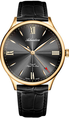 Adriatica A1230.1266MXL