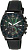 Casio EFV-600CL-3A