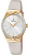 Festina F20389/1