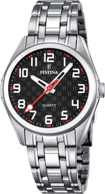 Festina F16903/3