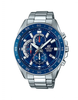 Casio EFV-550D-2A