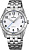 Festina F16907/1