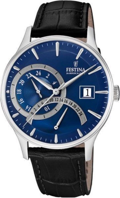 Festina F16983/3