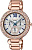 Casio SHE-3061PG-7B