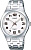 Casio MTP-1310PD-7B