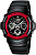 Casio AW-591-4A