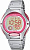 Casio LW-200D-4A