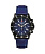 Swiss Alpine Military 7022.9575SAM