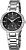 Festina F16909/2