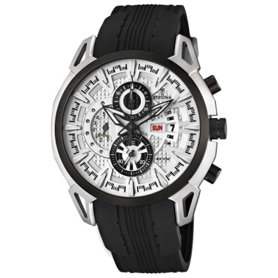 Festina F6820/1