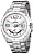 Festina F16480/1