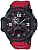 Casio GA-1000-4B