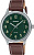 Casio MTP-B160L-3B