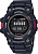 Casio GBD-100-1
