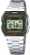 Casio A-163WA-1