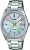 Casio MTP-1302DS-7A