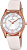 Festina F16965/A
