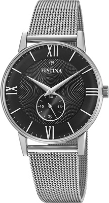 Festina F20568/4