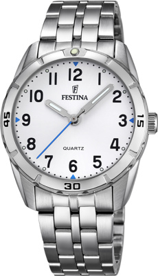 Festina F16907/1