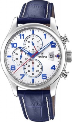 Festina F20375/4