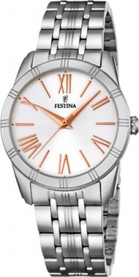 Festina F16940/2