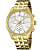 Festina F16764/1