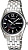 Casio LTP-1335D-1A