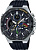 Casio ECB-950MP-1A
