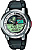 Casio AQF-102W-7B