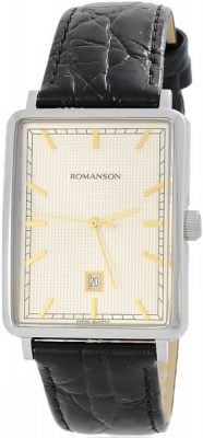 Romanson DL 5163S MC (WH)