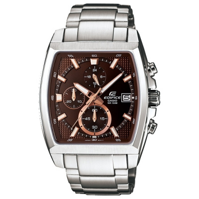 Casio EFR-524D-5A