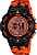 Casio PRG-300CM-4E