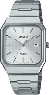 Casio MTP-B185D-7A