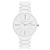 Roxar LK001-009