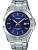 Casio MTP-1308D-2A