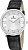 Festina F6806/1