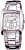 Candino C7510/1