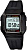 Casio F-201WA-1A